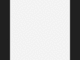 algo_random_526302.gif