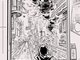 boceto3_526357.png