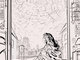 boceto5_526353.jpg