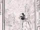 boceto6_526354.jpg