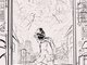 boceto7_526355.png