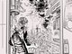 boceto_526358.png