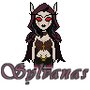 Sylvanas PxlArt