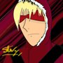Stivy