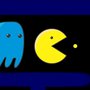 pac-man