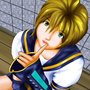 De cosplay a anim