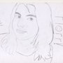 FLOR!!! te quiero!