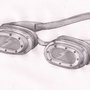 Goggles