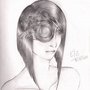 Retrato