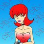 Marcia