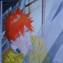 Ichigo Kurosaki