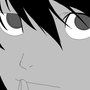 L ryusaki