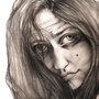 Ramblin&#039; Woman