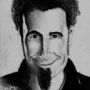 Serj Tankian para un amigo!