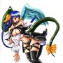 Dizzy