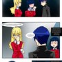 Rairakku Hana n4