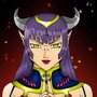 Mujer Demonio! 2