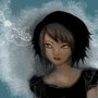 Alice Out