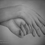 Manos/Hands