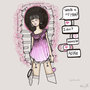 Where is my mAn?