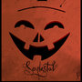 avatar de halloween xD