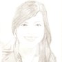 retrato Paola