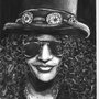 Slash