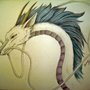 Haku