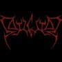 soylestad