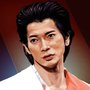 JUN Digital