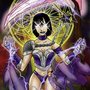 Lady Sucubus 