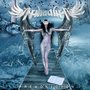 ARMADURA - Premonicion