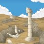 Desierto