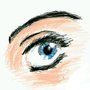 OJO