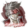 Nuevo Avatar! &gt; : D