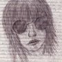 Mujer 4