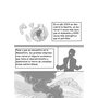 Cómic: Gaia