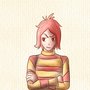 Dibujo Gratis dA