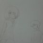 Another