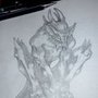 Demonio (v0.1)
