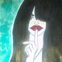 &quot;Silencio&quot;
