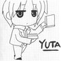 YUTA