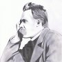 Friedrich W. Nietzche