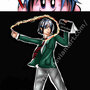 Manga Kirby en Bakuman Land Completo