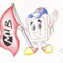 logo mir