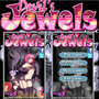 Devils Jewels