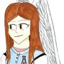 Veronica OC