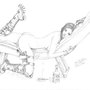 Descanso xD