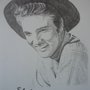 El rey