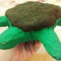 Tortuga